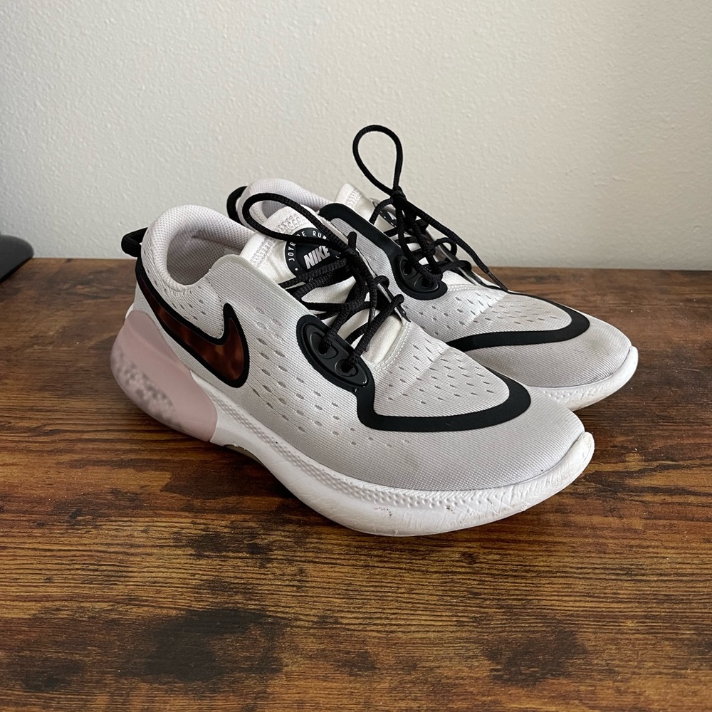 Nike Joyride Run running shoe